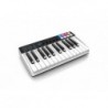 IK Multimedia Teclado iRig Keys I/O 25 - 8025813706033