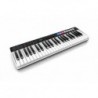 IK Multimedia Teclado iRig Keys I/O 49 - 8025813650039
