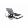 IK Multimedia Teclado iRig Keys I/O 25 - 8025813706033