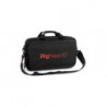 IK Multimedia Travel Bag para iRig Keys I/O 25 - 8025813735033