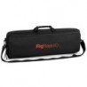 IK Multimedia Travel Bag para iRig Keys I/O 49 - 8025813736030