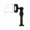 IK Multimedia Tripé iKlip 3 Video - 8025813767034