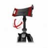 IK Multimedia Tripé iKlip 3 Video - 8025813767034