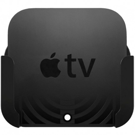 Innovelis TotalMount Apple TV - 0893632002449