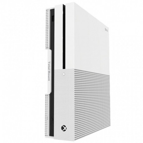 Innovelis TotalMount Microsoft Xbox One S - 0893632002531