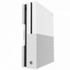 Innovelis TotalMount Microsoft Xbox One S - 0893632002531