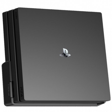 Innovelis TotalMount Sony PlayStation 4 Pro - 0893632002524