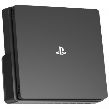 Innovelis TotalMount Sony PlayStation 4 Slim - 0893632002517