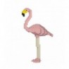Jekca Birds 350x Flamingo 01C-M02 - 4895226503536