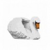 Jekca Birds 1170x Swan 01C - 4895226503376