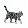 Jekca Cats 1690x American Shorthair 02S-M01 - 4897039890544