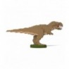 Jekca Dinosaurs 790x T-Rex 01S-M02 - 4897039899141