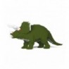 Jekca Dinosaurs 1690x Triceratops 01S-M01 - 4897039899110
