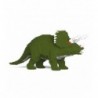 Jekca Dinosaurs 1690x Triceratops 01S-M01 - 4897039899110
