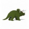 Jekca Dinosaurs 1690x Triceratops 01S-M01 - 4897039899110