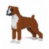 Jekca Dogs 960x Boxer 01S-M01 - 4897039894467
