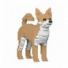 Jekca Dogs 730x Chihuahua 01S-M01 - 4897039893408