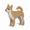 Jekca Dogs 730x Chihuahua 01S-M01 - 4897039893408