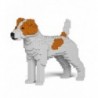 Jekca Dogs 840x Jack Russell Terrier 01S-M01 - 4897039894337