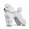 Jekca Dogs 1170x Standard Poodle 01S-S01 - 4897039892425