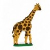 Jekca Mammals 2010x Giraffe 01S - 4897039892241