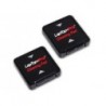 LensPen LapTop Pro Replacement Pads 2x - 0776293005052