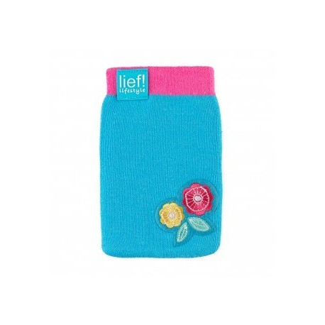 lief! Universal Sock Anna - 8718421468164