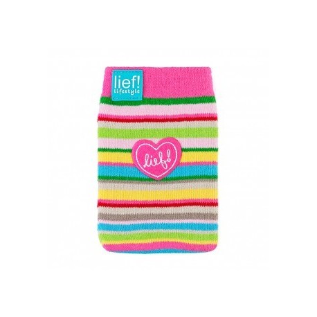 lief! Universal Sock Sophie - 8718421468102