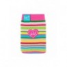 lief! Universal Sock Sophie - 8718421468102