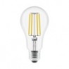 Litebulb Lâmpada Inteligente E27, 7W, 800 lm, 2700-6500 K, Vidro Transparente - 5714948000088