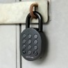 igloohome Padlock - 0603784205557