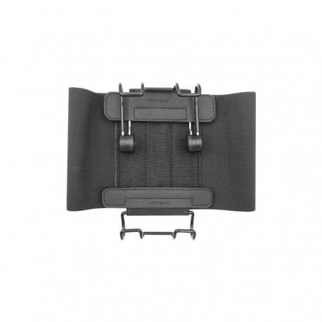 Macally Suporte carro para tablet HRStrapMount2 - 8720143040474