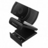 Macally Webcam mzoomcam - 8720143040450