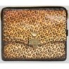 maiworld Sleeve M 10'' Eclat Leopard - 8034135437655