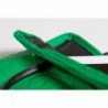 maiworld Sleeve M 10'' Tote Bag Green - 8034135436290