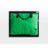 maiworld Sleeve M 10'' Tote Bag Green - 8034135436290