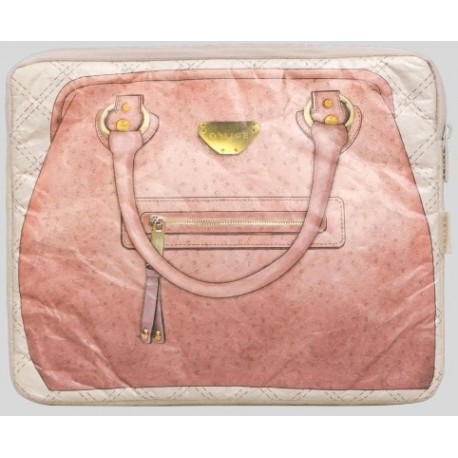 maiworld Sleeve M 10'' Eclat Vanity - 8034135437631