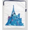 maiworld Sleeve M 10'' VIP Paris - 8034135437594