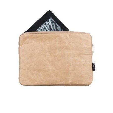 maiworld Sleeve S 7'' Oblige DIY - 8034135438416