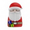 Mojipower Bluetooth Speaker Santa, 2W, 3H Autonomia, USB, Cabo Incluído - 8055002398626