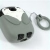 Mojipower Bolsa para AirPods Penguin - 8055002399333