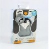 Mojipower Bolsa para AirPods Penguin - 8055002399333