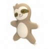 Mojipower Cable Protector Lazy Sloth - 8055002398589