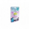 Mojipower Frasco para líquido desinfectante Bubble Tea - 8052536950566