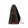 Moshi Aerio Messenger Bag Charcoal Black - 4712052319011