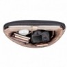 Moshi Aerio Messenger Bag Charcoal Black - 4712052319011