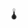 Moshi AirTag Key Ring Black - 4711064644449