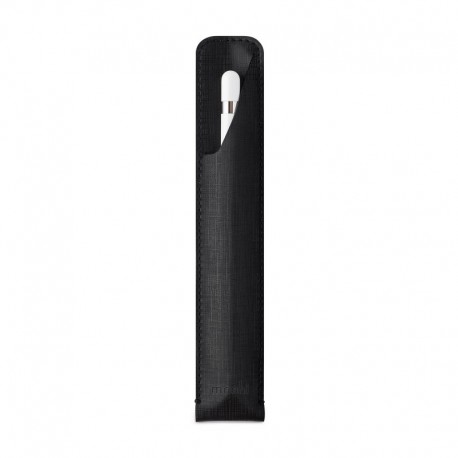 Moshi Apple Pencil Case Metro Black - 4713057257995