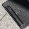 Moshi Apple Pencil Case Metro Black - 4713057257995