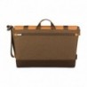 Moshi Carta Vintage Brown - 4713057256950